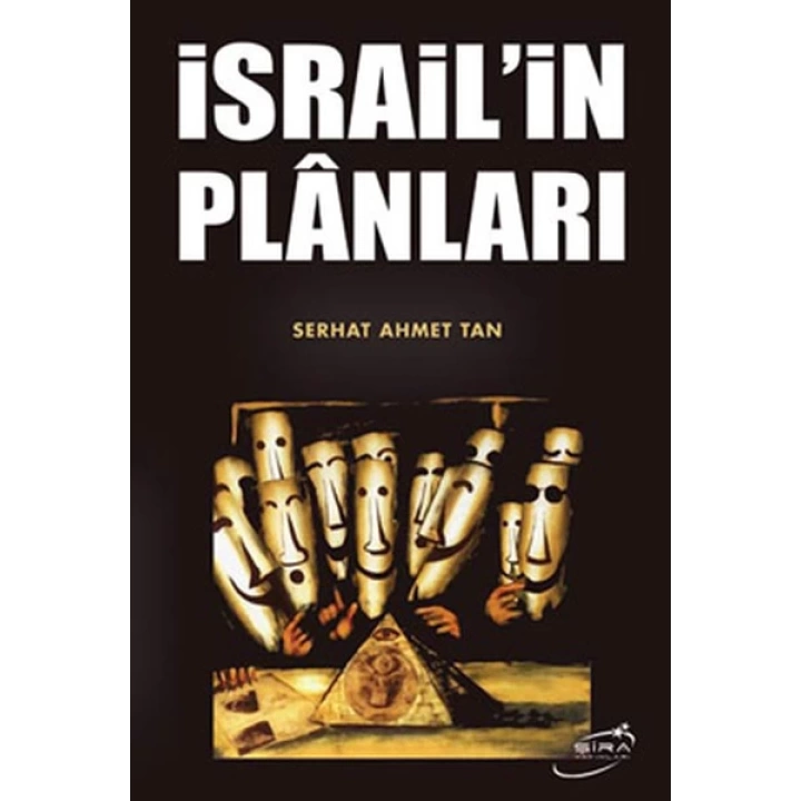 İsrailin Plânları