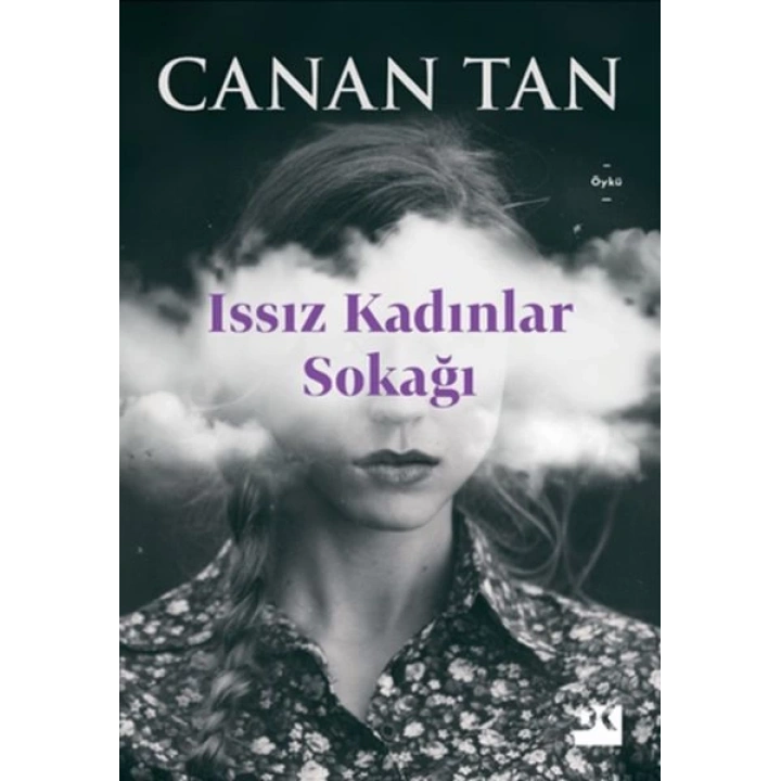 Issız Kadınlar Sokağı