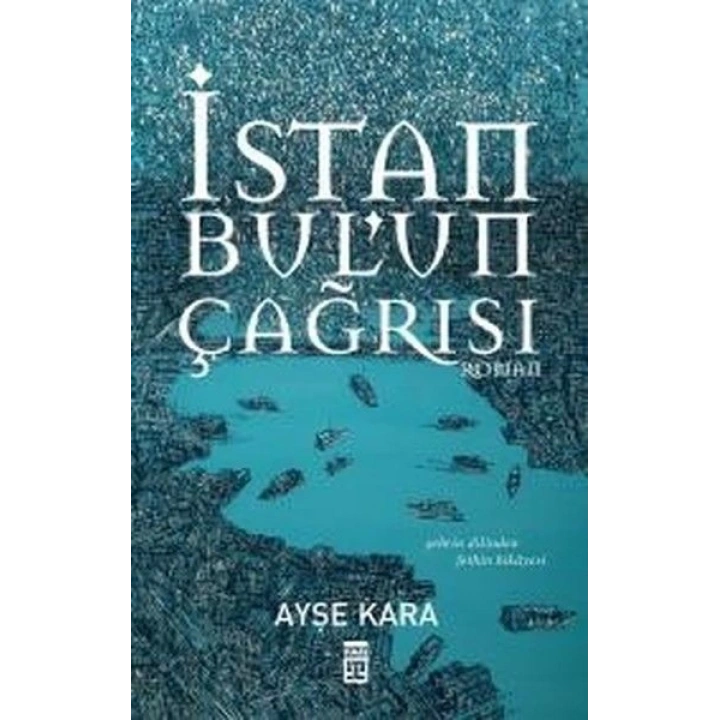 İstanbulun Çağrısı