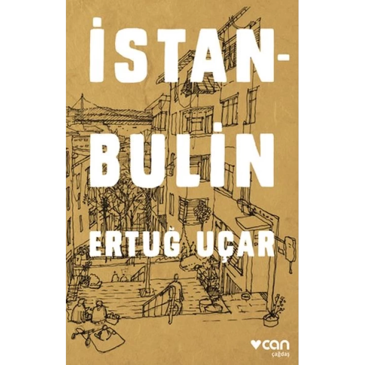 İstanbulin