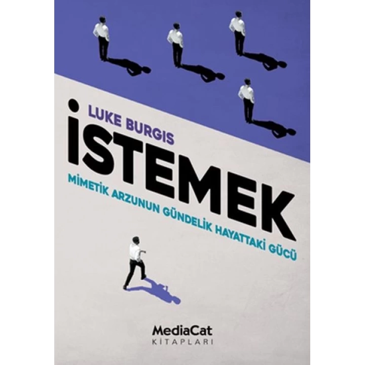 İstemek