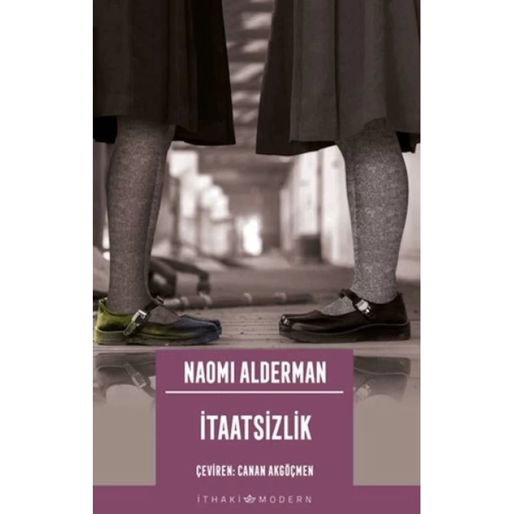 İtaatsizlik