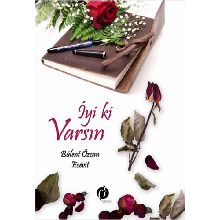 İyi ki Varsın