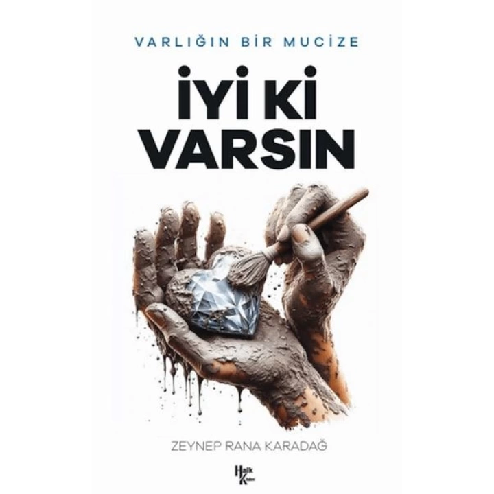 İyi ki Varsın