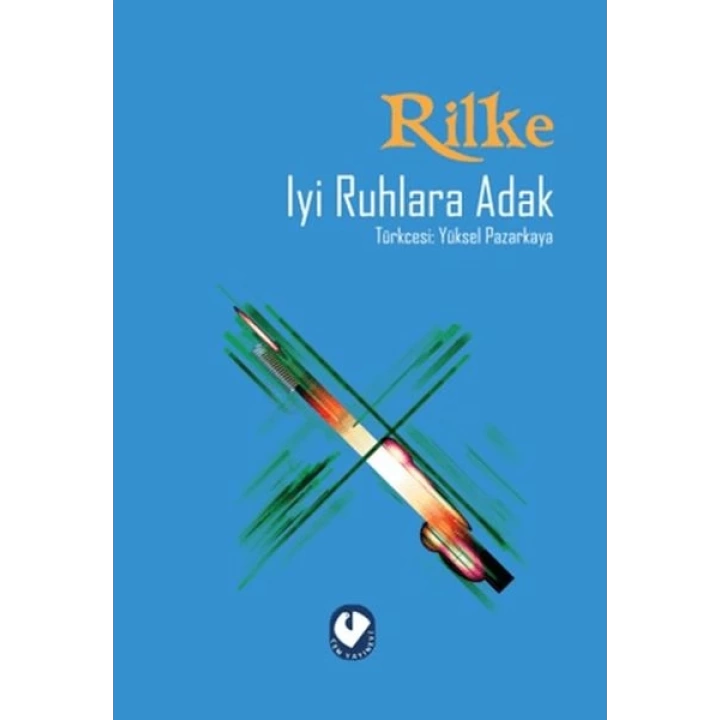 İyi Ruhlara Adak