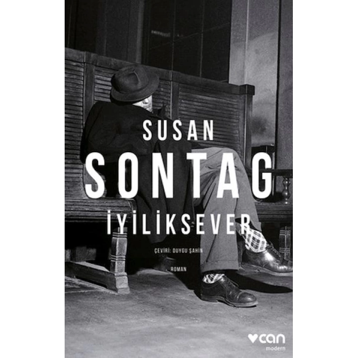 İyiliksever