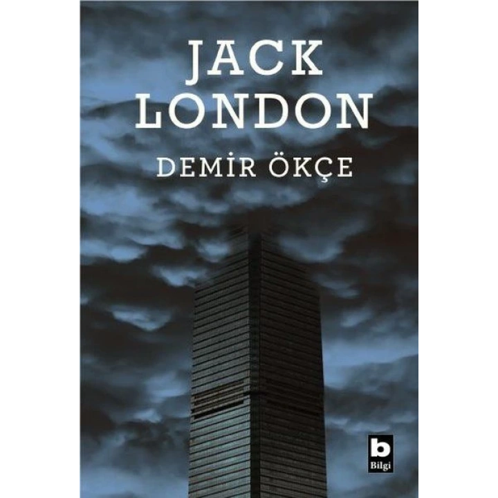 Jack London