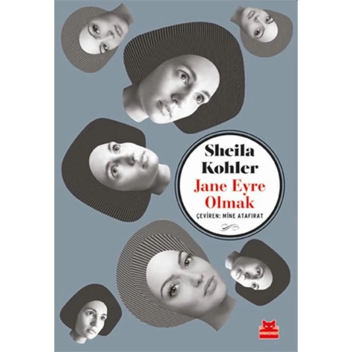 Jane Eyre Olmak
