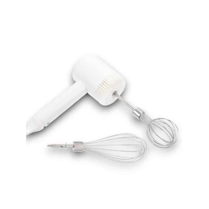 JY155 ELEKTRİKLİ MİKSER ÇIRPICI