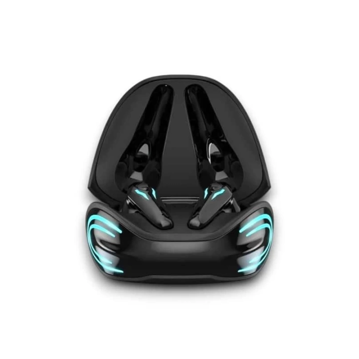 K68 MİNİ BLUETOOTH KULAKLIK