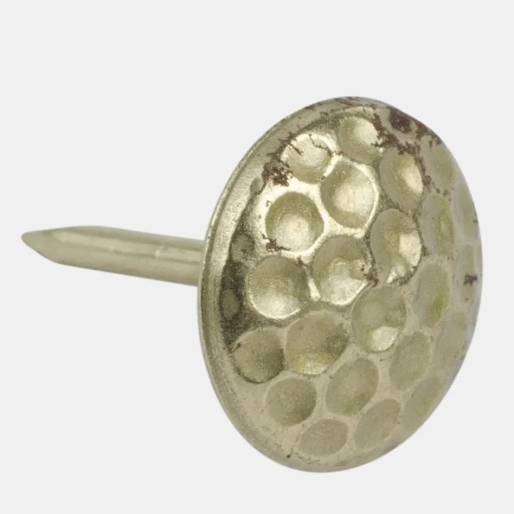 Kabara - Altın Petek Kabara / Raptiye 11 Mm 50