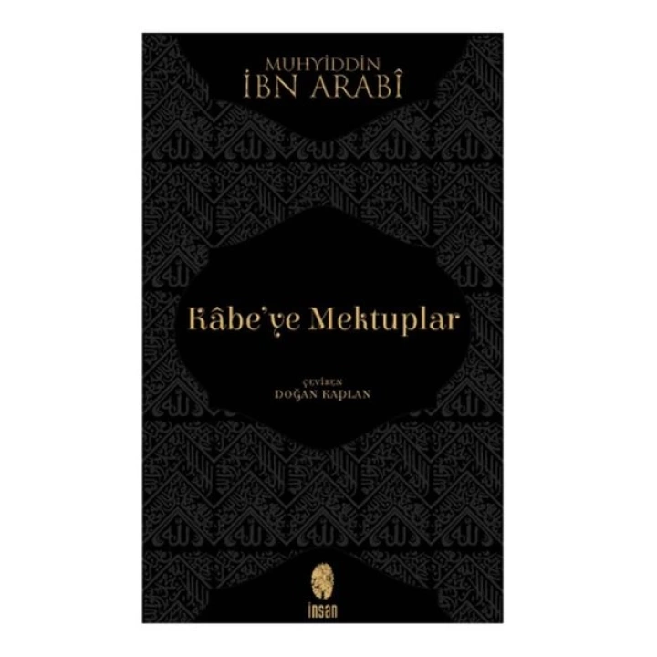 Kabeye Mektuplar