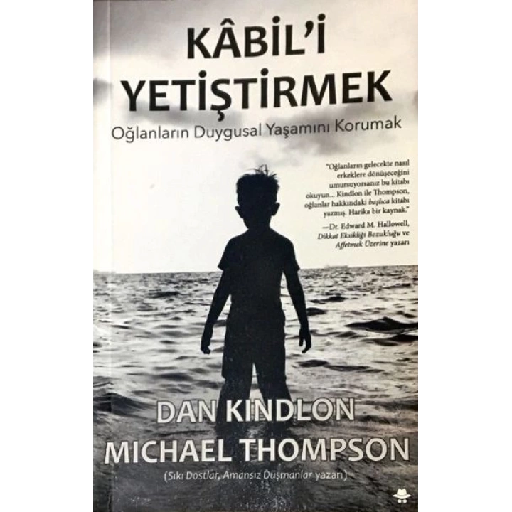 Kabili Yetiştirmek