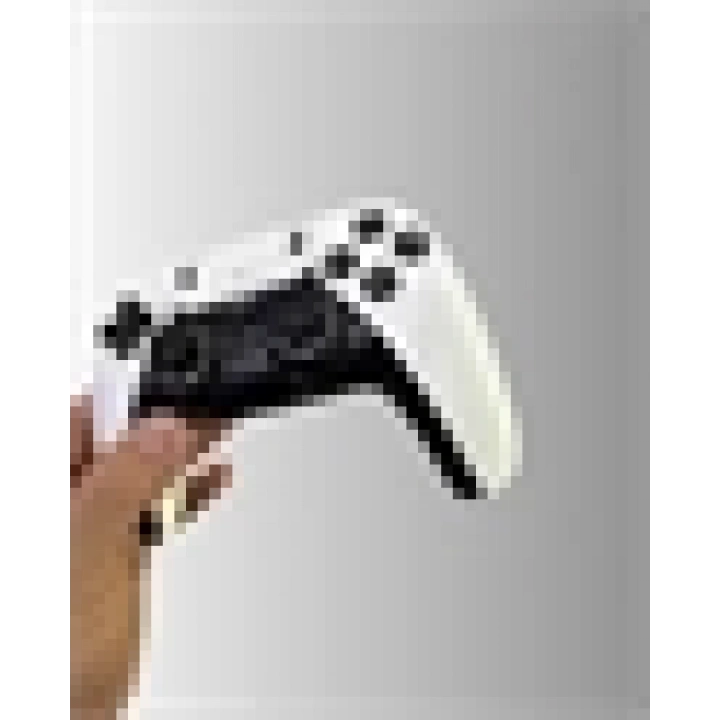 Kablosuz Retro TV Oyun Konsolu – 30.000+ Oyun, HD Çıkış & Kablosuz Gamepad ile Efsanevi Oyun Deneyimi