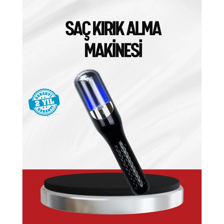 Kablosuz Şarjlı Saç Düzeltici Makine RH-6668 Ev Tipi Bakım Cihazı