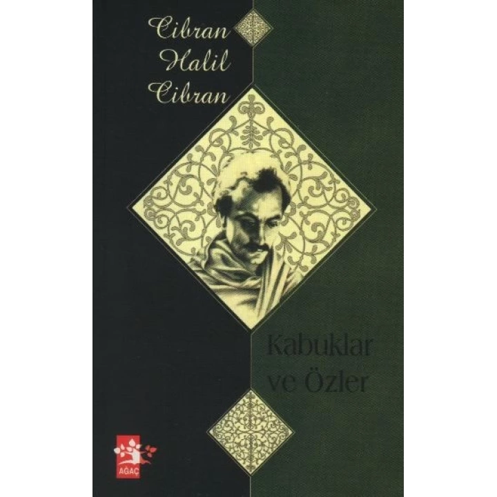 Kabuklar ve Özler