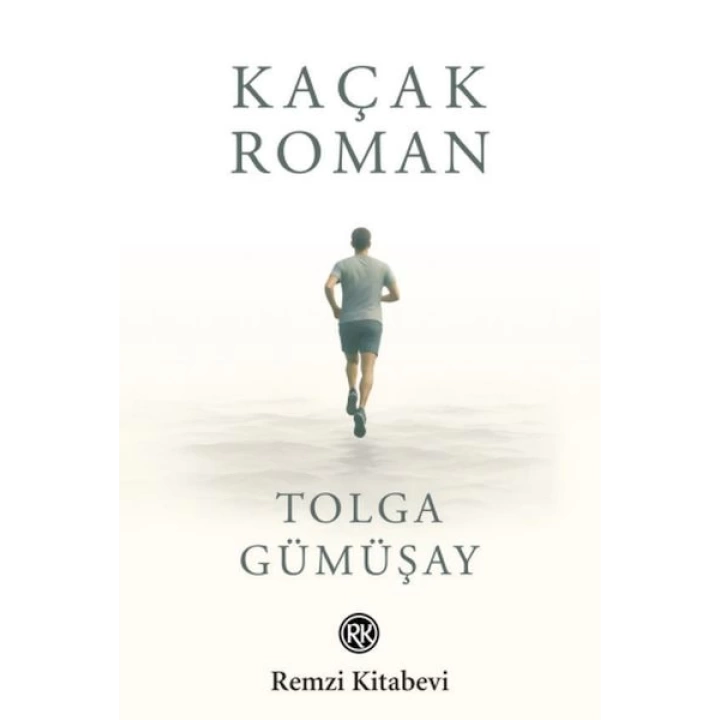 Kaçak Roman