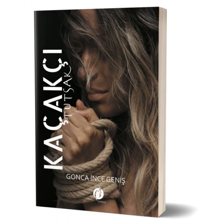 Kaçakçı - Tutsak