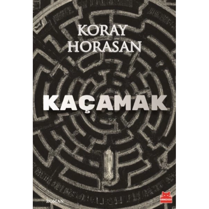 Kaçamak