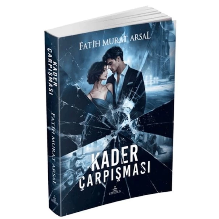 Kader Çarpışması