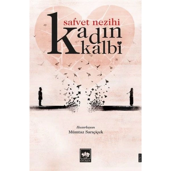Kadın Kalbi
