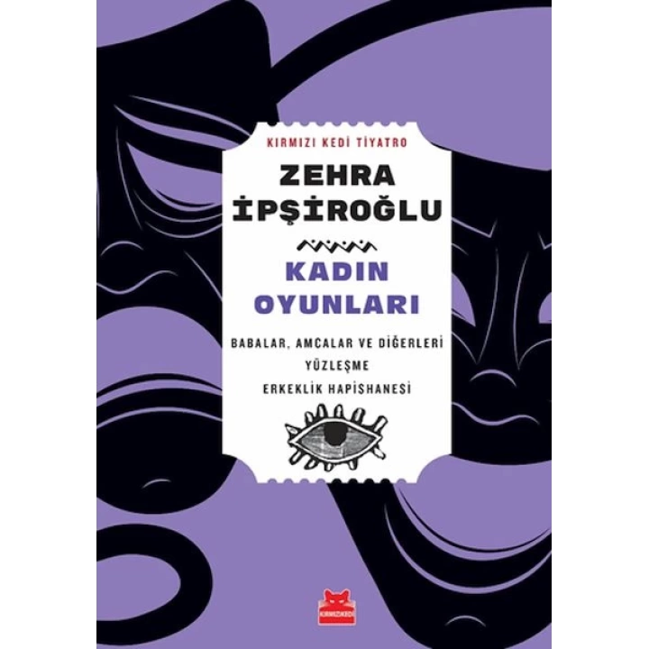 Kadın Oyunları
