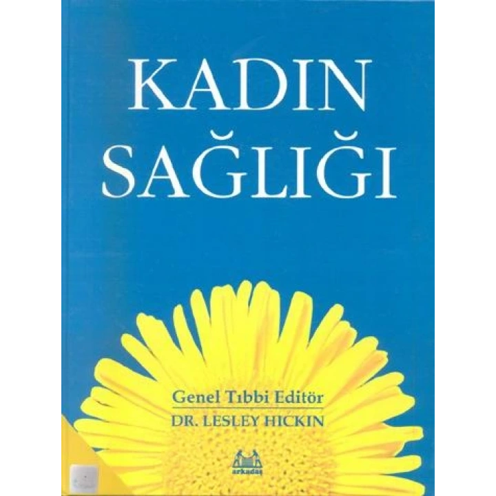 Kadın Sağlığı
