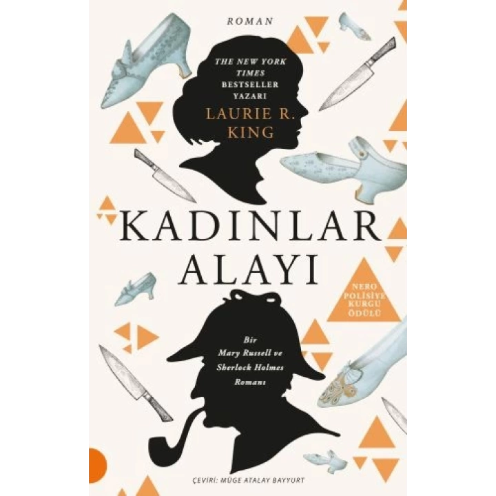Kadınlar Alayı