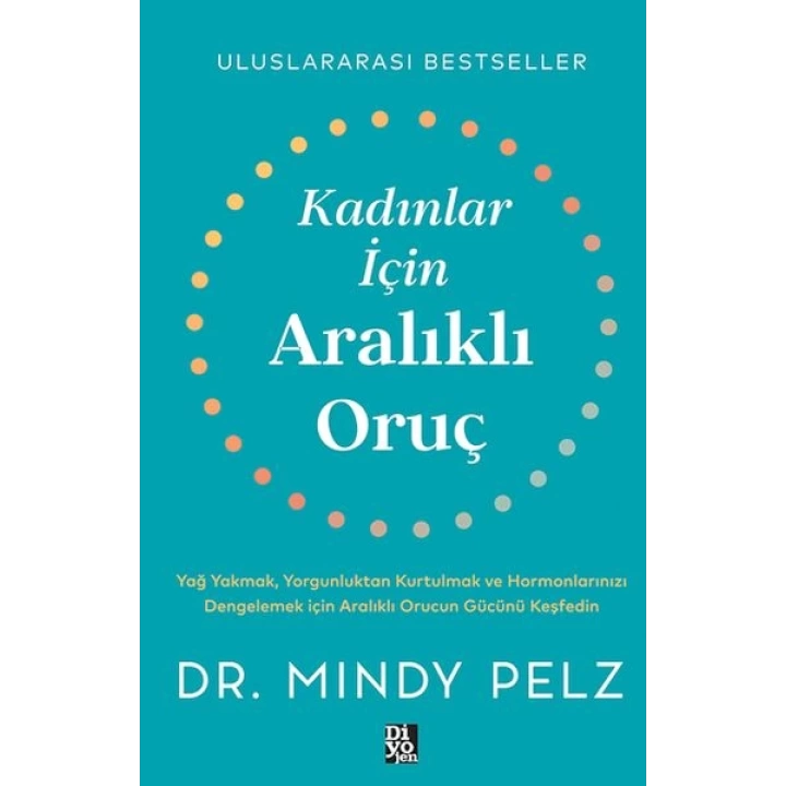 Kadınlar İçin Aralıklı Oruç