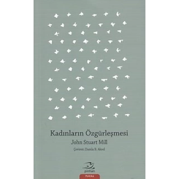 Kadınların Özgürleşmesi