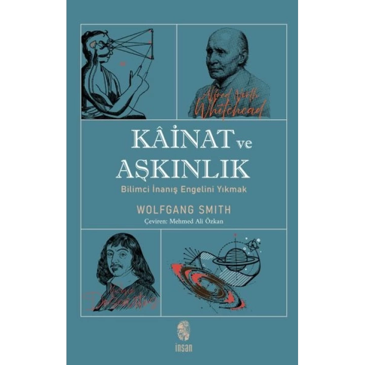 Kainat ve Aşkınlık