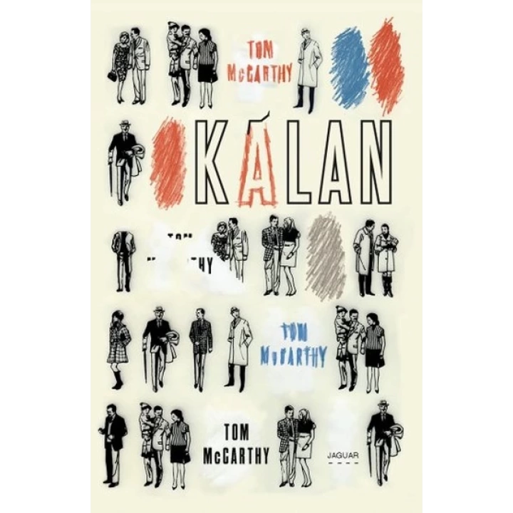 Kalan