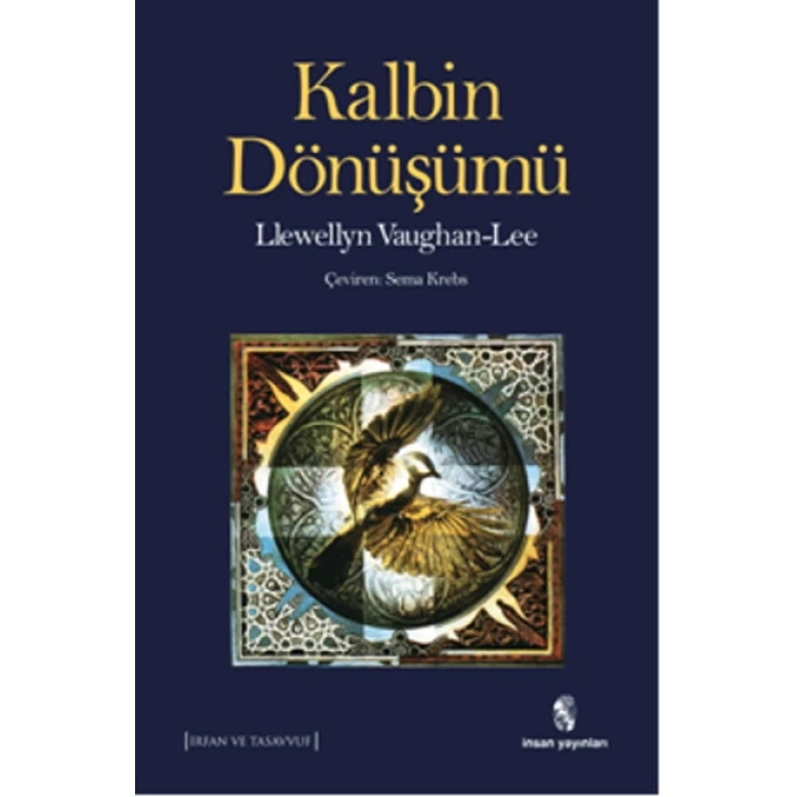 Kalbin Dönüşümü