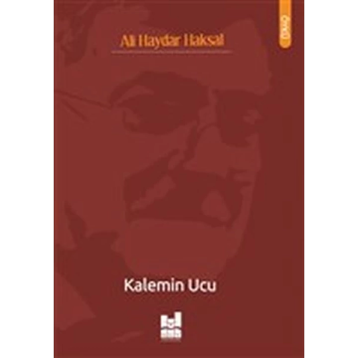 Kalemin Ucu