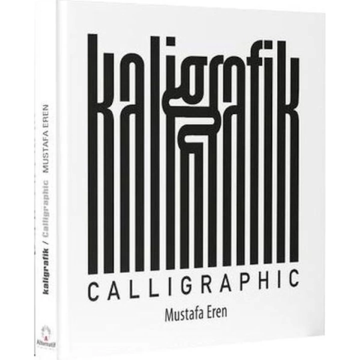 Kaligrafik