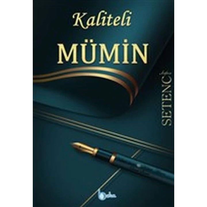 Kaliteli Mümin