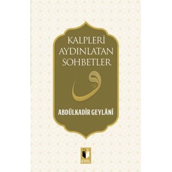 Kalpleri Aydınlatan Sohbetler