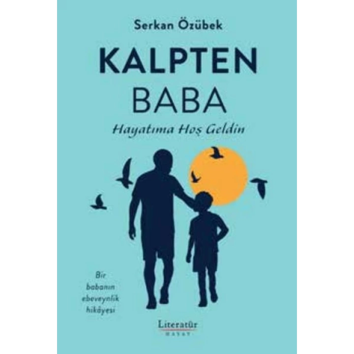 Kalpten Baba