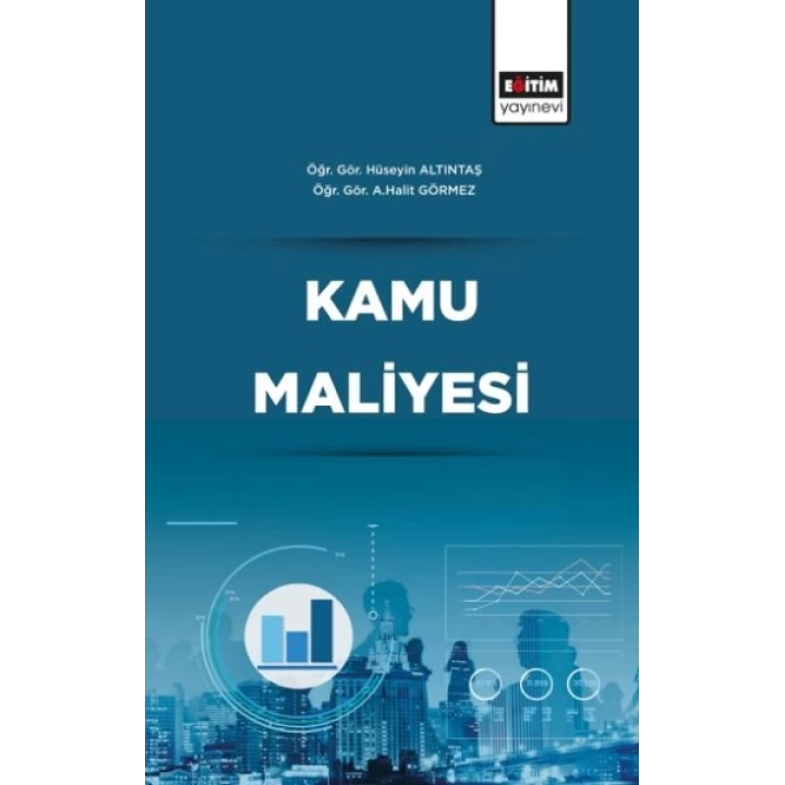 Kamu Maliyesi