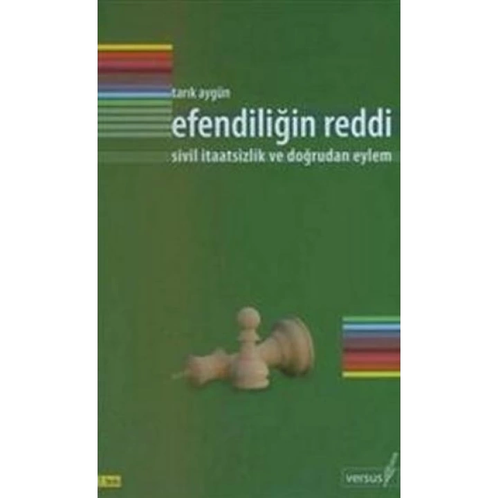 Kanlar Ülkesinde Karnaval