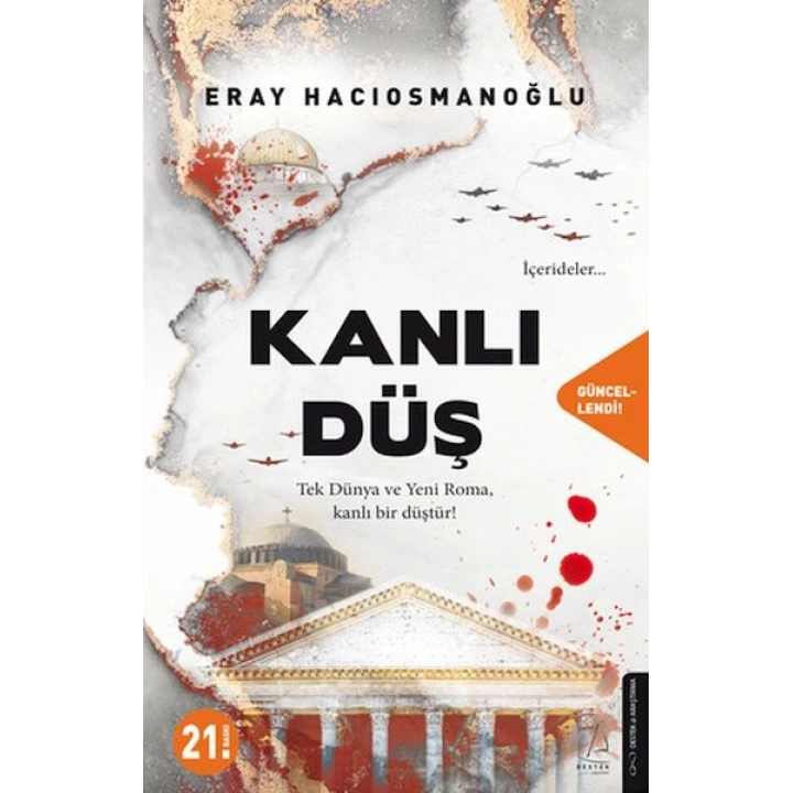 Kanlı Düş