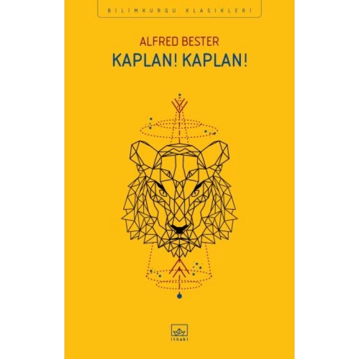 Kaplan! Kaplan!