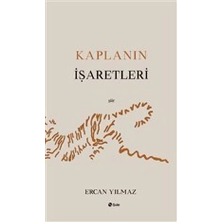 Kaplanın İşaretleri