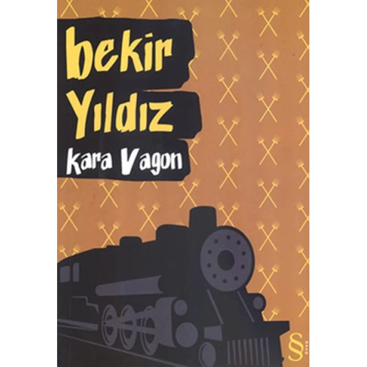 Kara Vagon