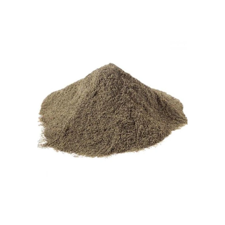 Karabiber 250 Gr