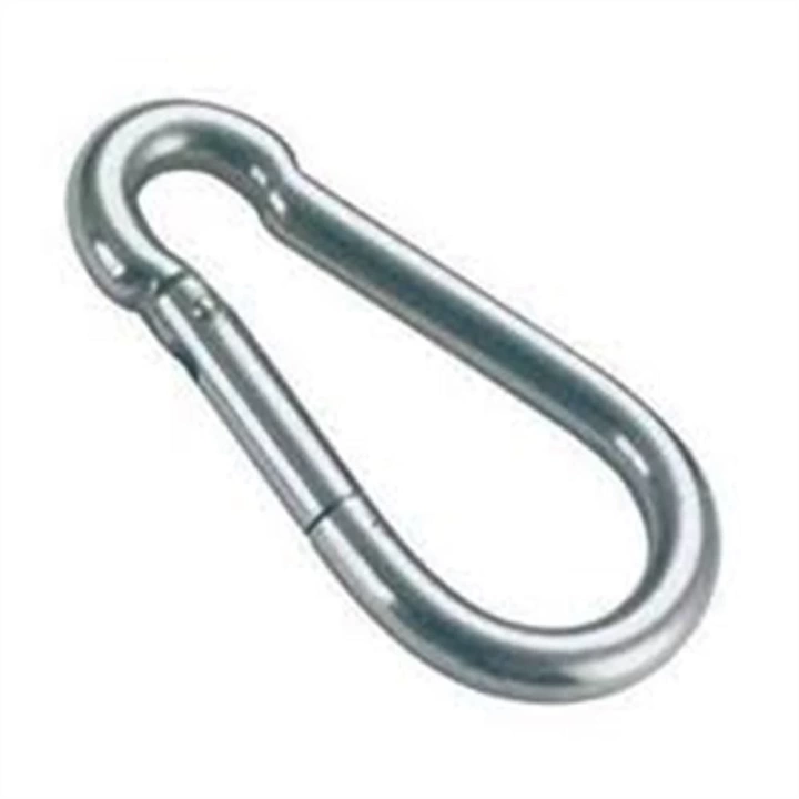 Karabina Yaylı 11 mm ( 2 Adet )