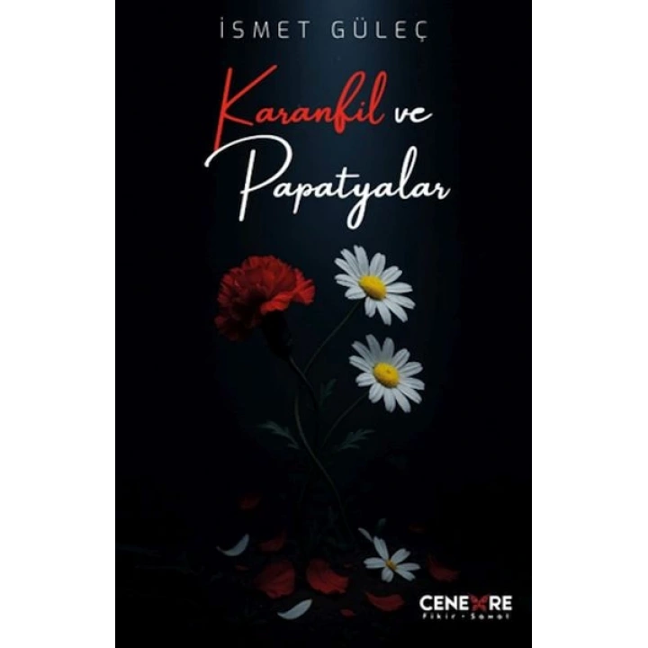 Karanfil ve Papatyalar