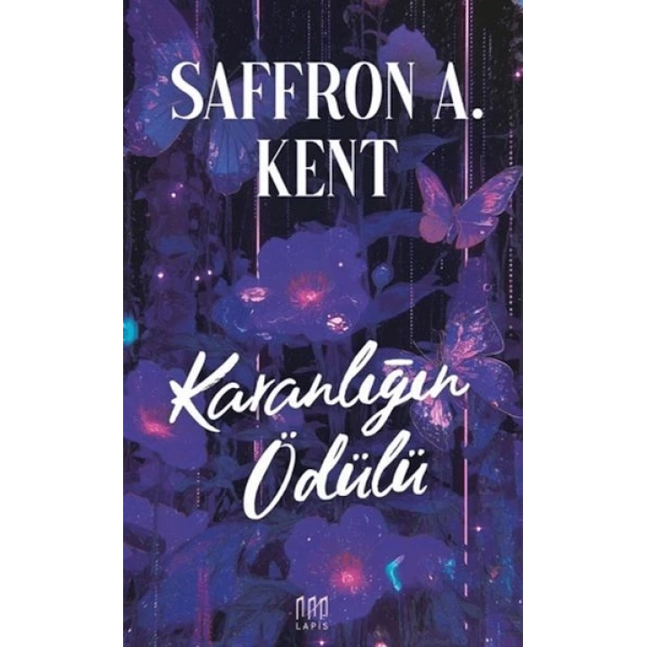 Karanlığın Ödülü