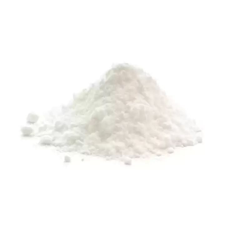 Karbonat 500 Gr