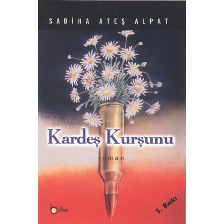 Kardeş Kurşunu